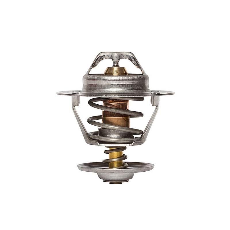 VERNET TH6293.82 Engine Coolant Thermostat