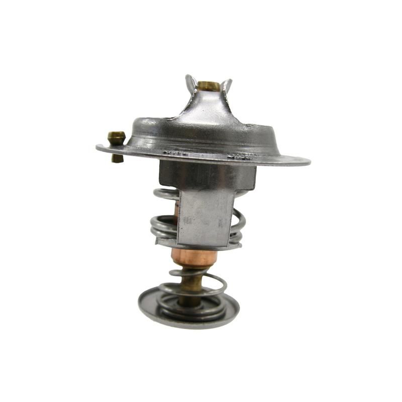 VERNET TH6295.82 Engine Coolant Thermostat