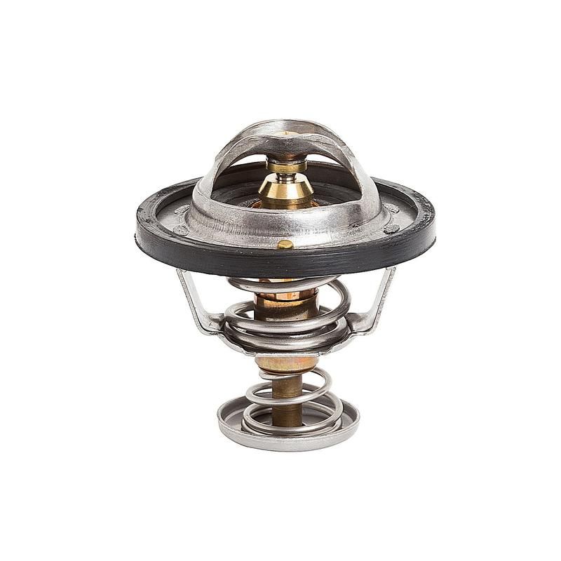 VERNET TH6295.88 Engine Coolant Thermostat