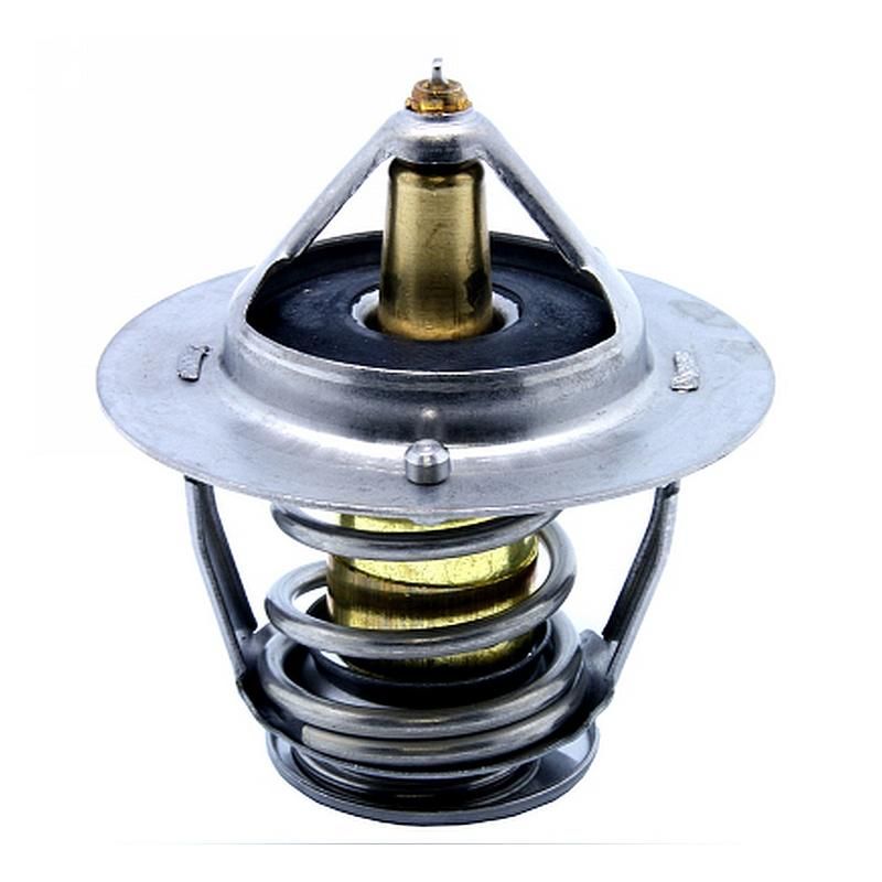VERNET TH6297.82J Engine Coolant Thermostat