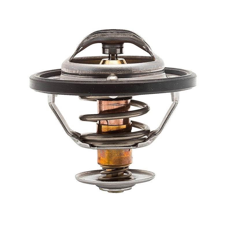 VERNET TH6311.82J Engine Coolant Thermostat