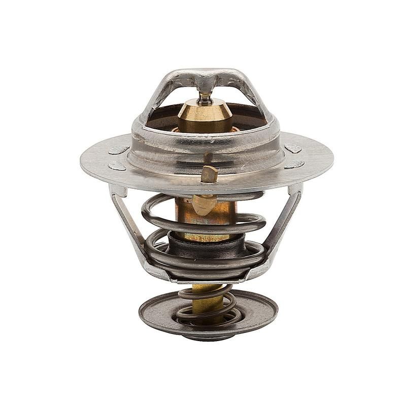 VERNET TH6312.88 Engine Coolant Thermostat