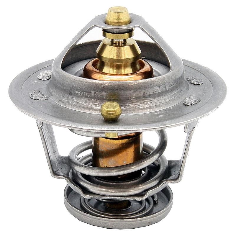 VERNET TH6314.82 Engine Coolant Thermostat