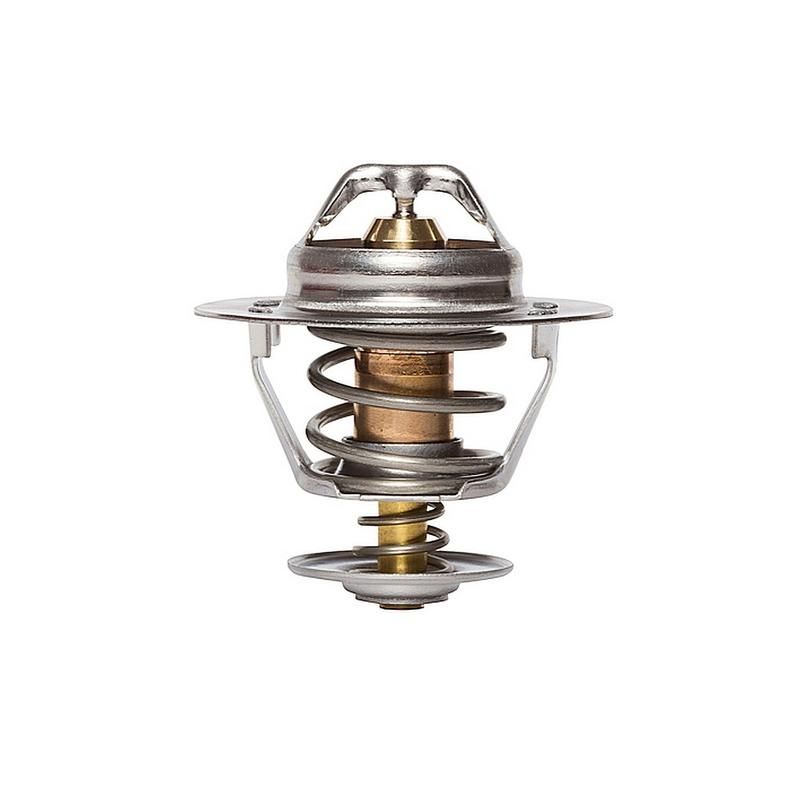 VERNET TH6319.88 Engine Coolant Thermostat