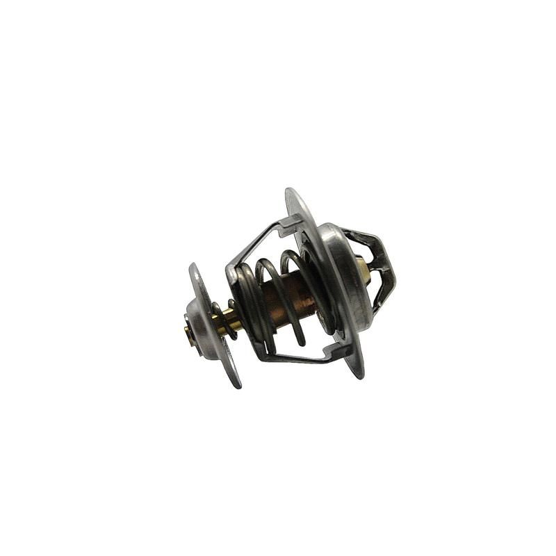 VERNET TH6434.82 Engine Coolant Thermostat