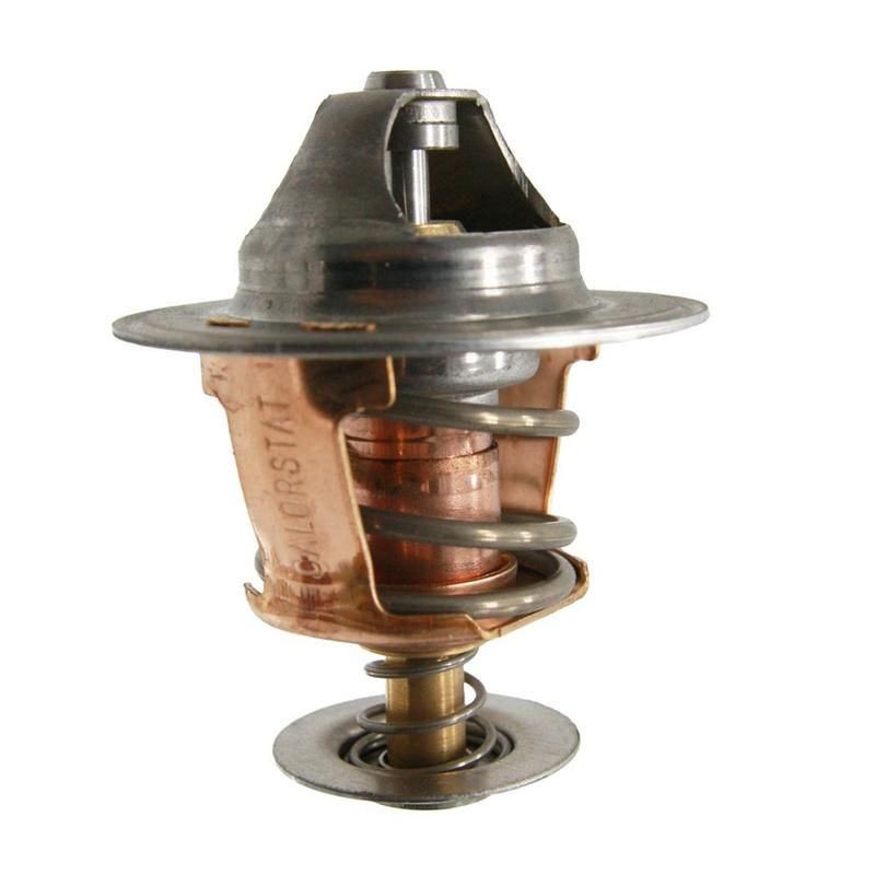 VERNET TH6470.82J Engine Coolant Thermostat