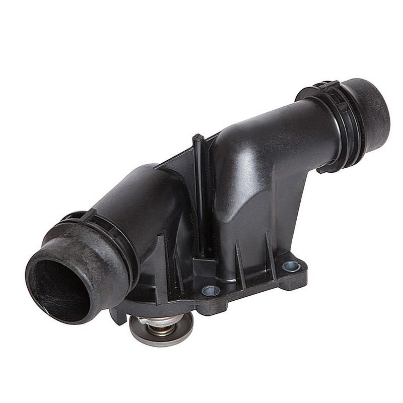 VERNET TH6494.85J Engine Coolant Thermostat