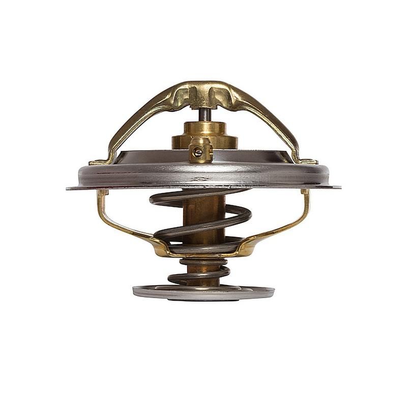 VERNET TH6497.80J Engine Coolant Thermostat