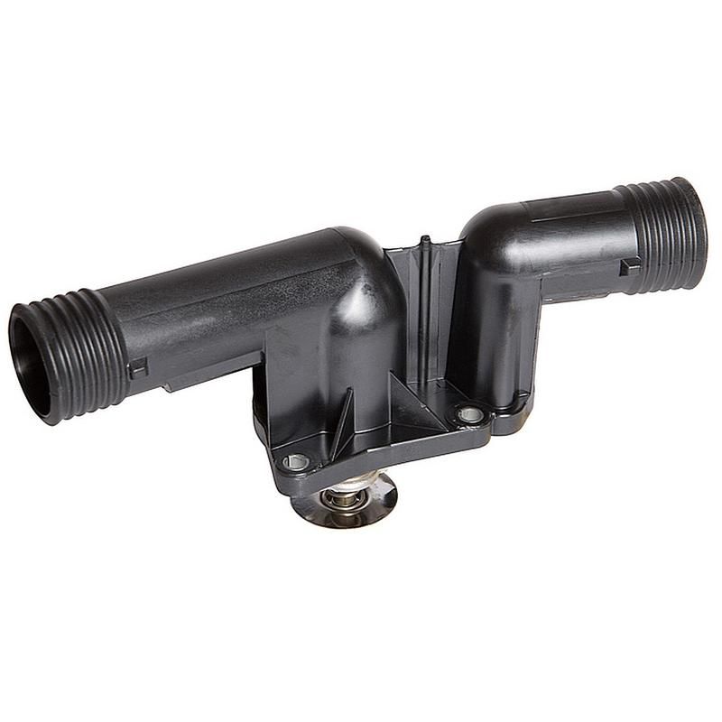 VERNET TH6498.95J Engine Coolant Thermostat