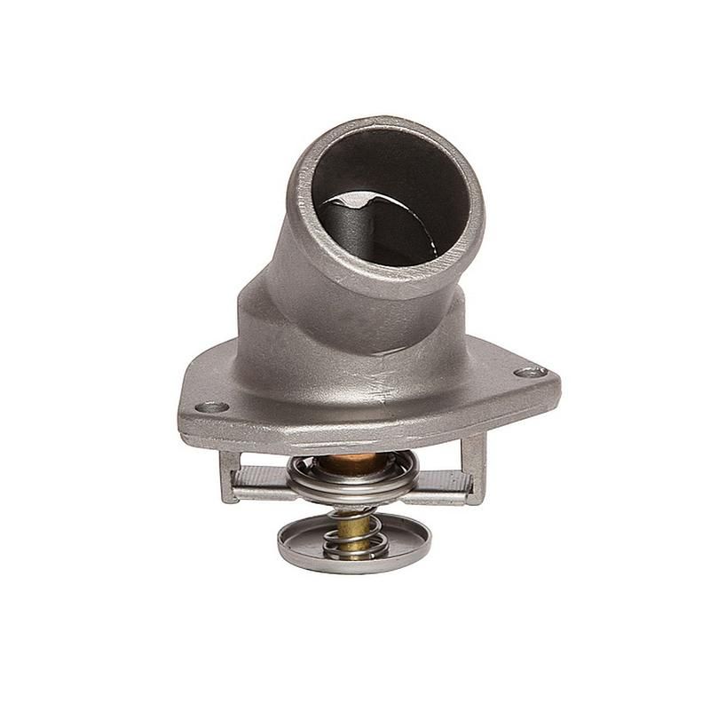 VERNET TH6501.92J Engine Coolant Thermostat