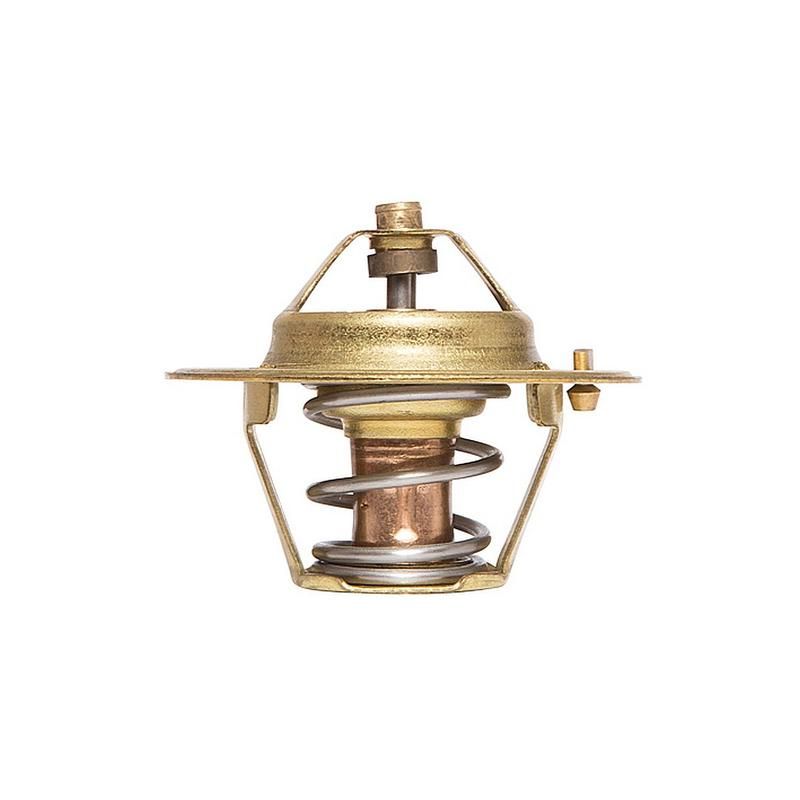 VERNET TH6510.88J Engine Coolant Thermostat