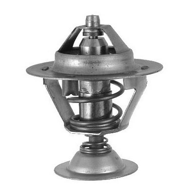 VERNET TH6511.88 Engine Coolant Thermostat