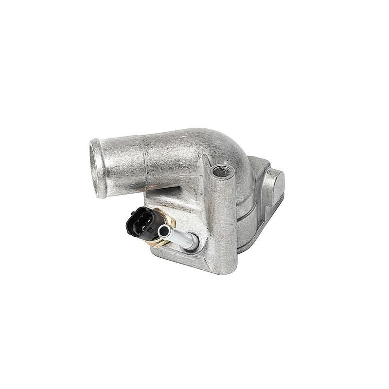 VERNET TH6517.92J Engine Coolant Thermostat