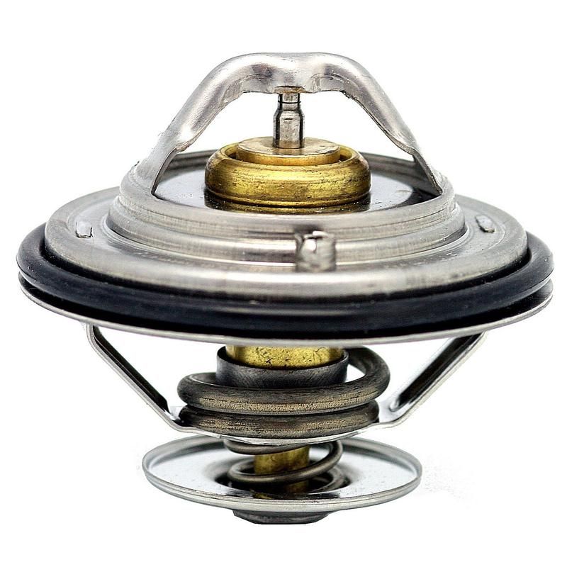 VERNET TH6529.82J Engine Coolant Thermostat