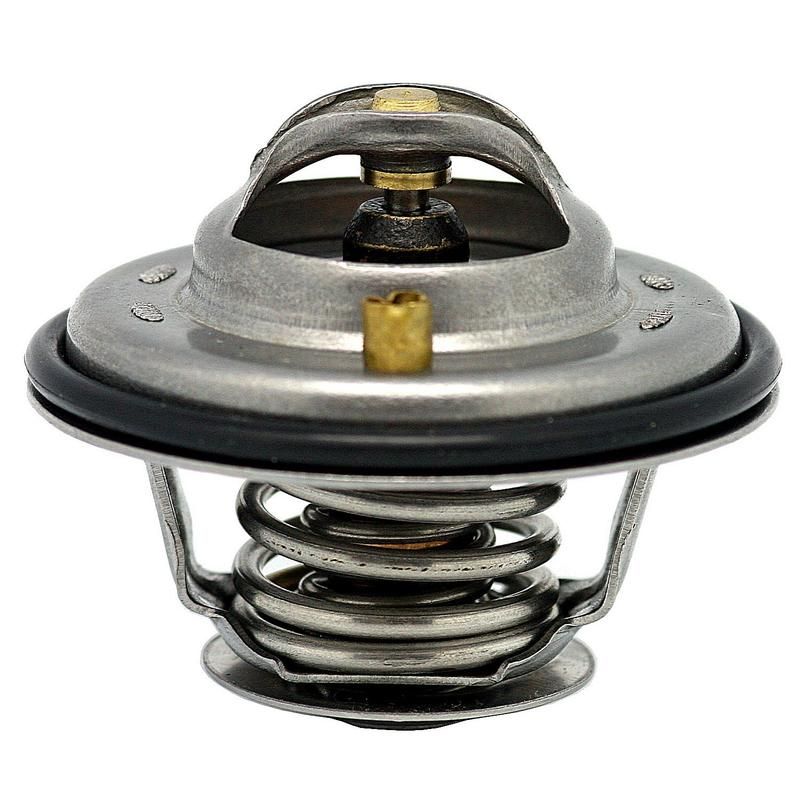 VERNET TH6533.80J Engine Coolant Thermostat