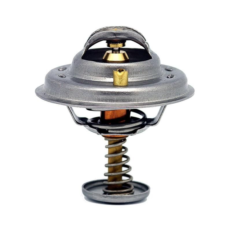 VERNET TH6543.80J Engine Coolant Thermostat