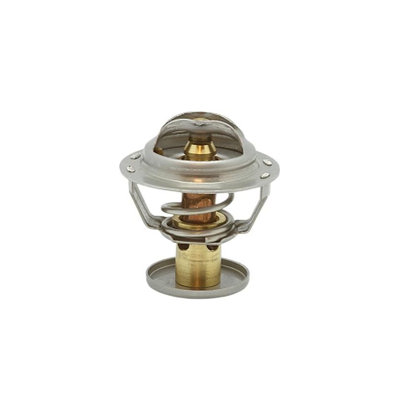 VERNET TH6578.82J Engine Coolant Thermostat