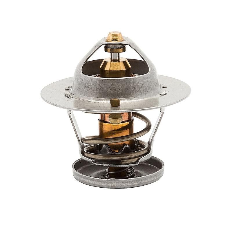 VERNET TH6580.82 Engine Coolant Thermostat