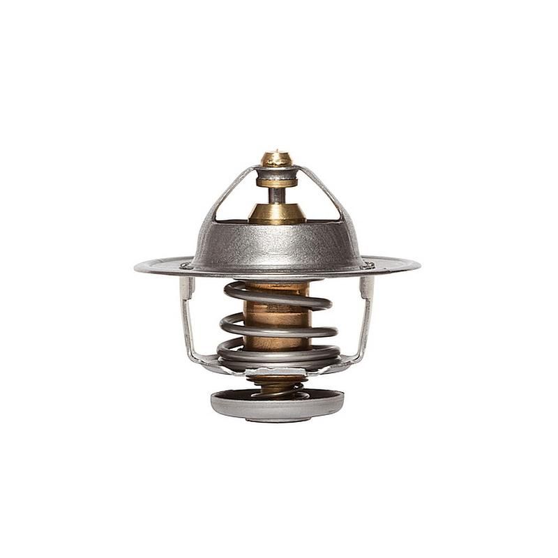 VERNET TH6581.82J Engine Coolant Thermostat