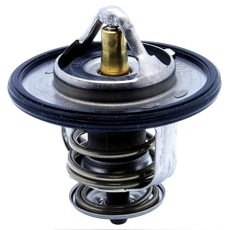 VERNET TH6587.87J Engine Coolant Thermostat