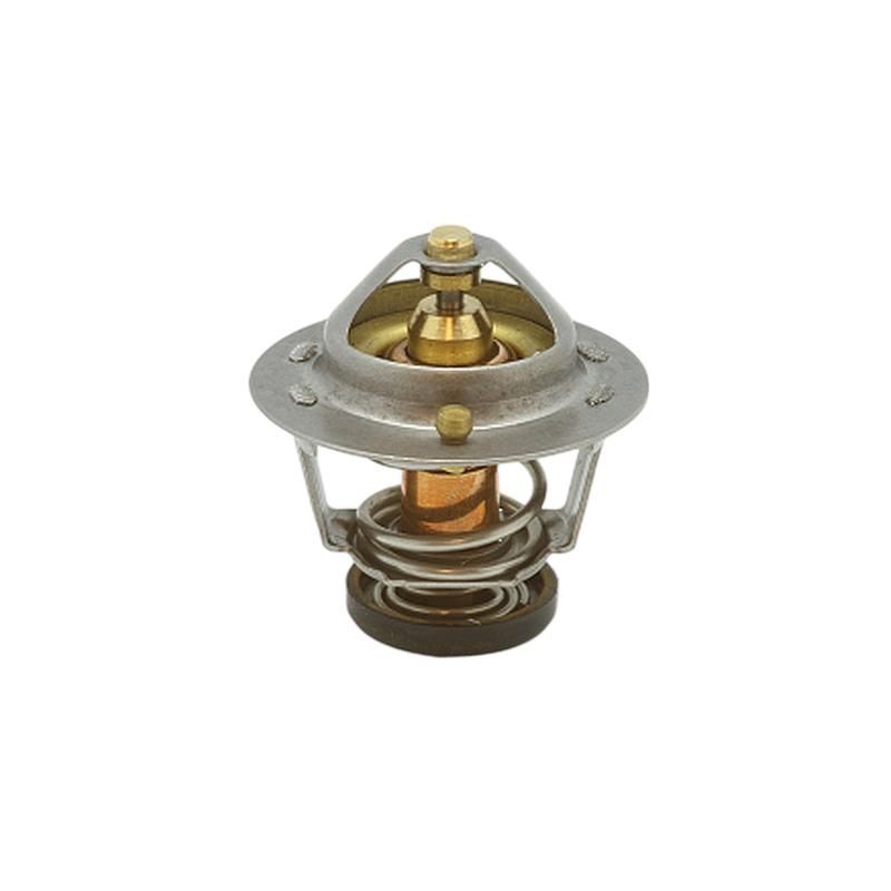 VERNET TH6599.78 Engine Coolant Thermostat
