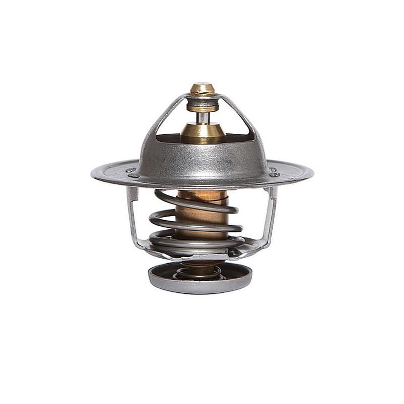 VERNET TH6702.82 Engine Coolant Thermostat