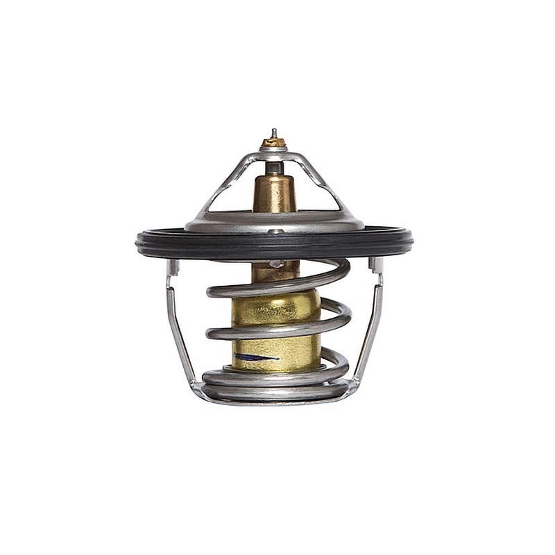VERNET TH6736.82J Engine Coolant Thermostat