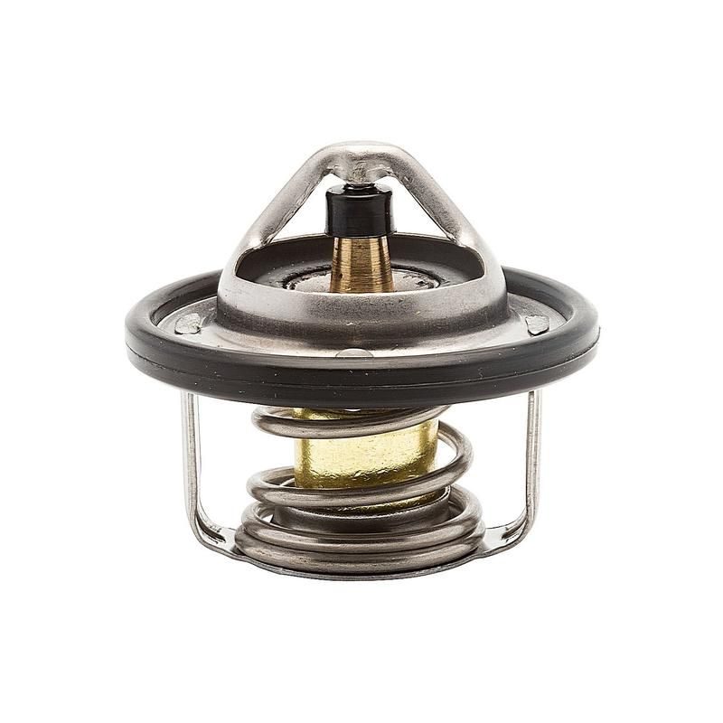 VERNET TH6737.82J Engine Coolant Thermostat