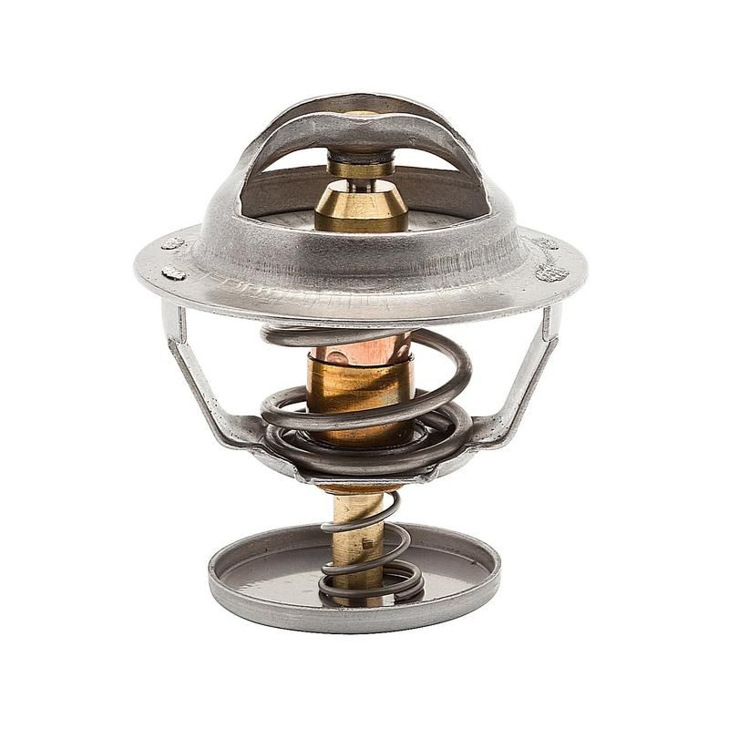 VERNET TH6838.82 Engine Coolant Thermostat