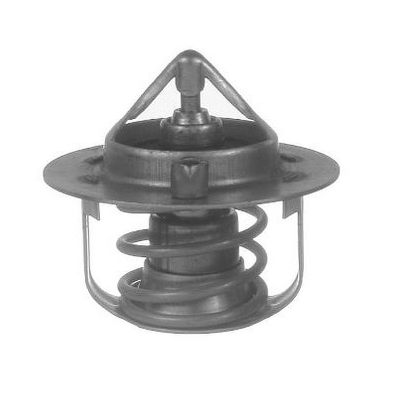 VERNET TH6845.88J Engine Coolant Thermostat