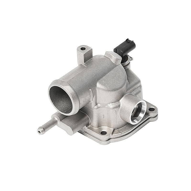 VERNET TH6846.92J Engine Coolant Thermostat