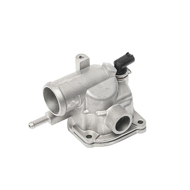 VERNET TH6847.92J Engine Coolant Thermostat