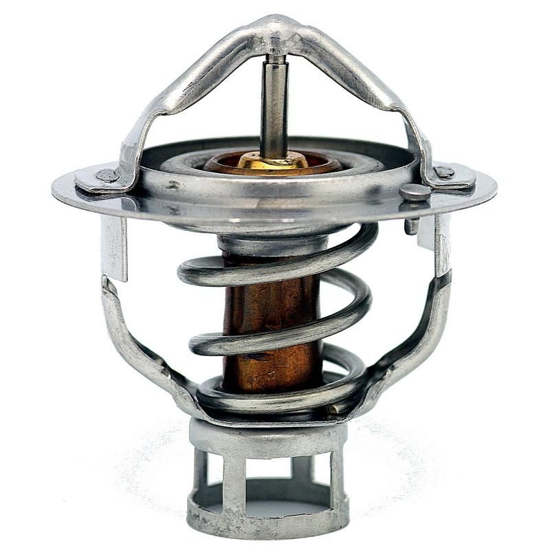 VERNET TH6851.82 Engine Coolant Thermostat