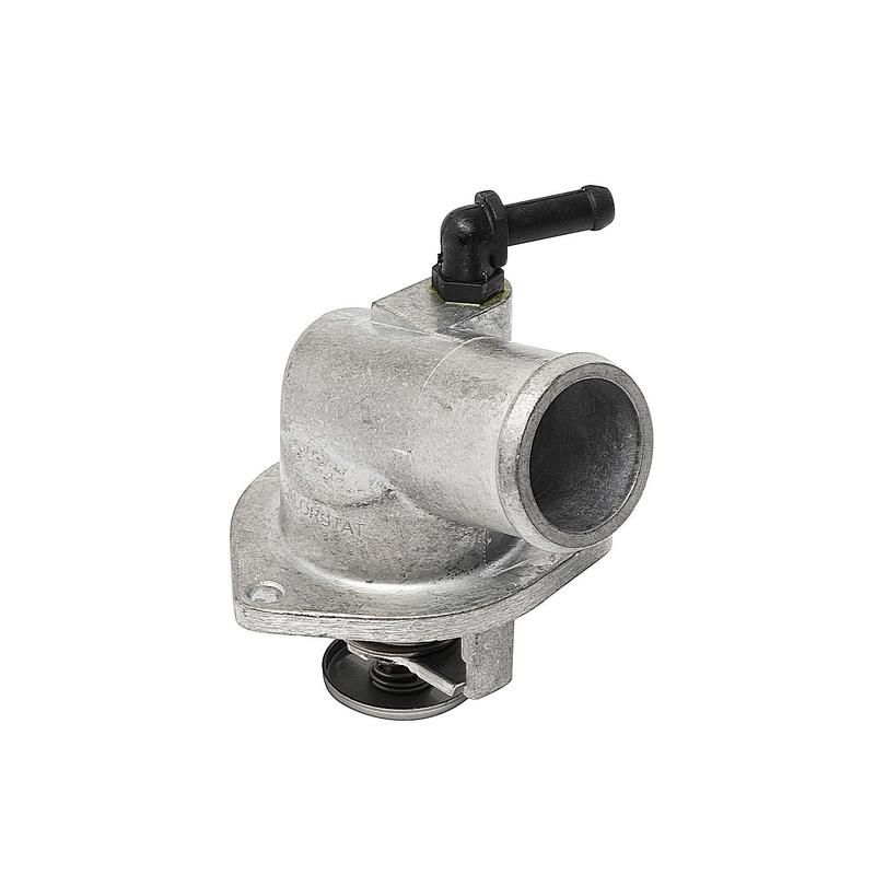 VERNET TH6856.92J Engine Coolant Thermostat