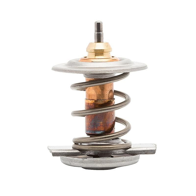 VERNET TH6862.83J Engine Coolant Thermostat