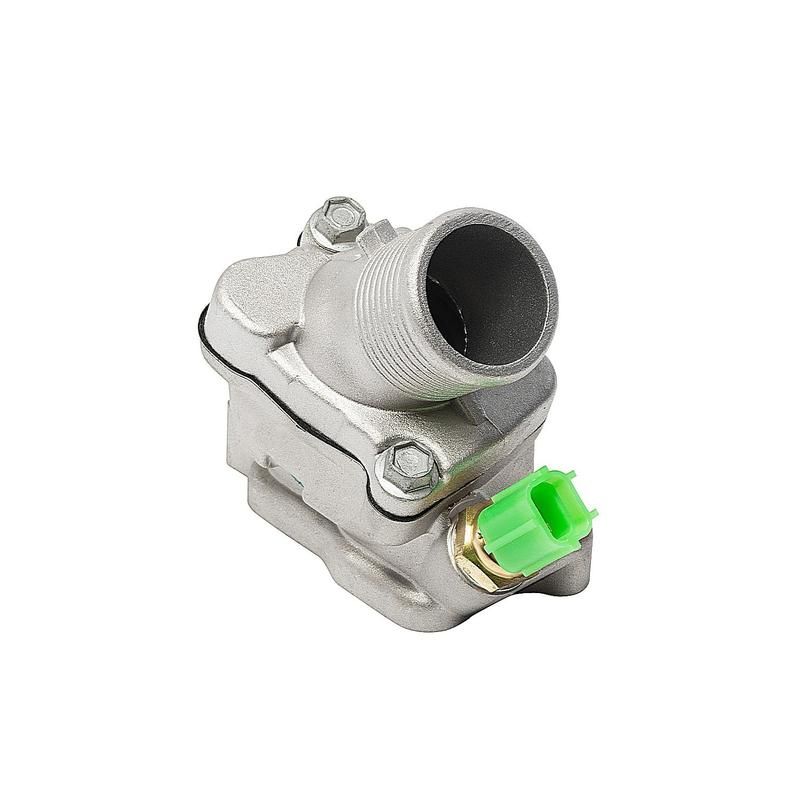 VERNET TH6865.90J Engine Coolant Thermostat