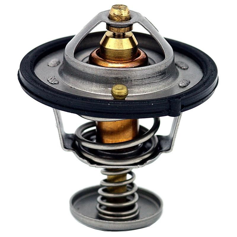 VERNET TH6870.82J Engine Coolant Thermostat