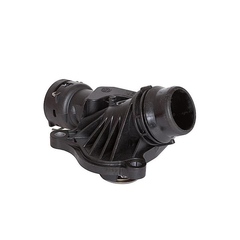 VERNET TH6872.88J Engine Coolant Thermostat