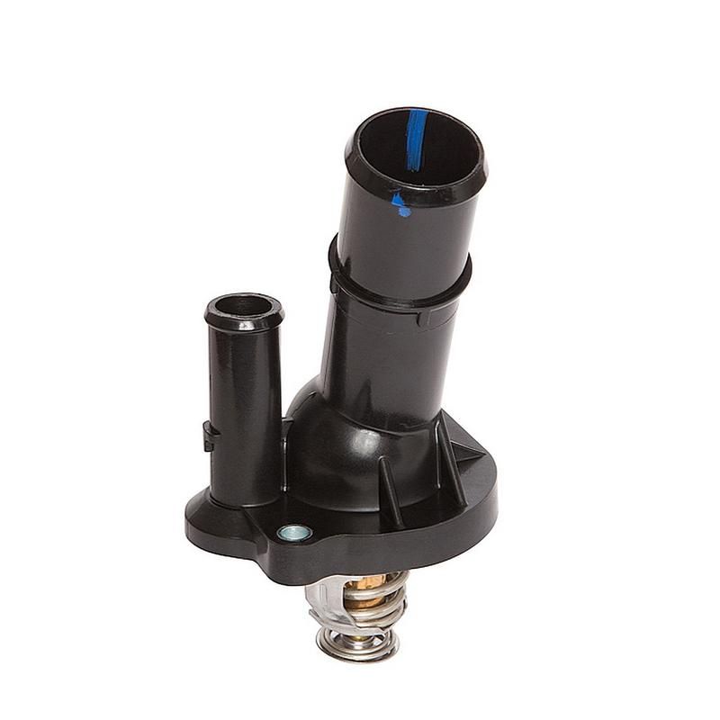 VERNET TH6879.89J Engine Coolant Thermostat