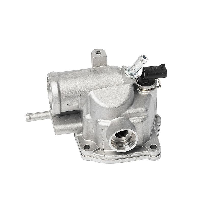 VERNET TH6884.92J Engine Coolant Thermostat