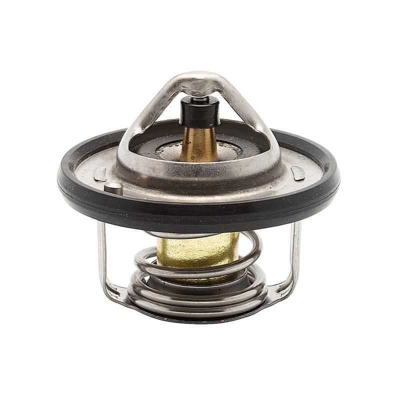 VERNET TH6949.82J Engine Coolant Thermostat