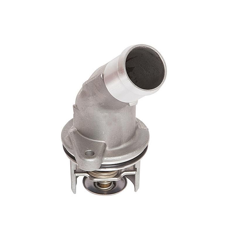 VERNET TH6955.92J Engine Coolant Thermostat