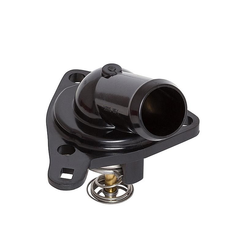 VERNET TH6959.78J Engine Coolant Thermostat