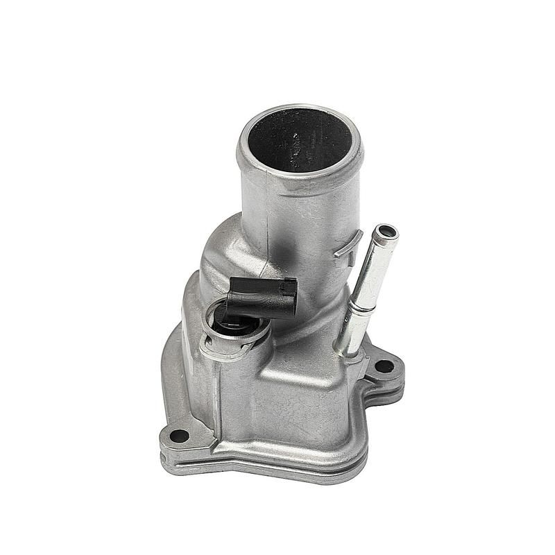 VERNET TH6961.87J Engine Coolant Thermostat