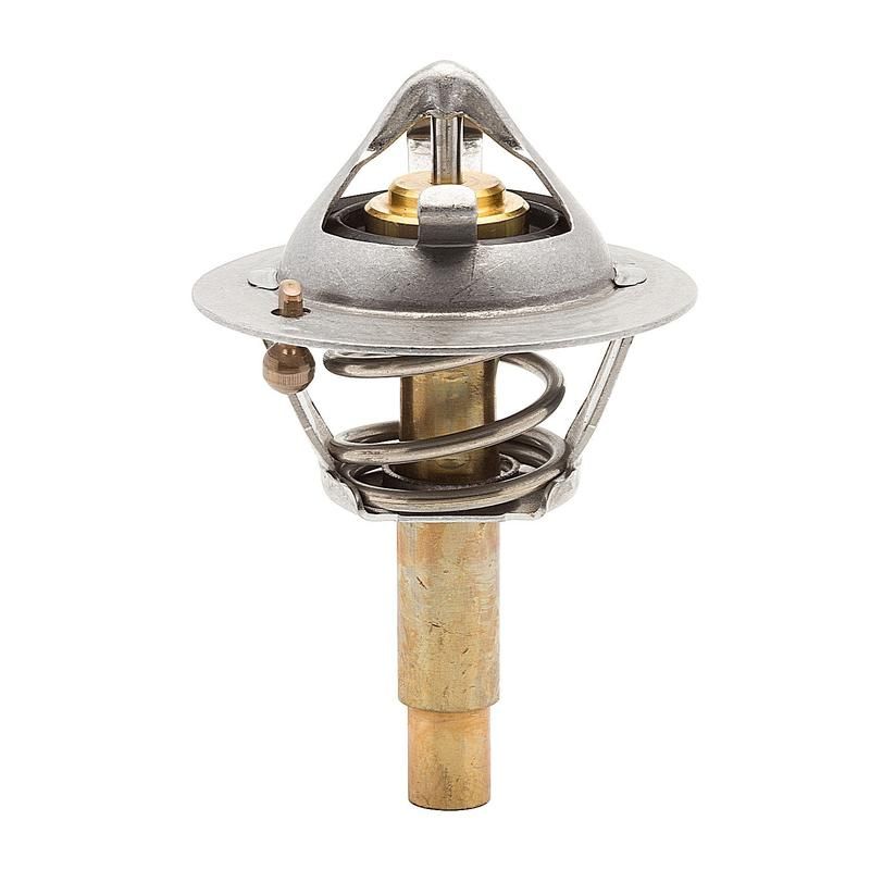 VERNET TH6962.90J Engine Coolant Thermostat