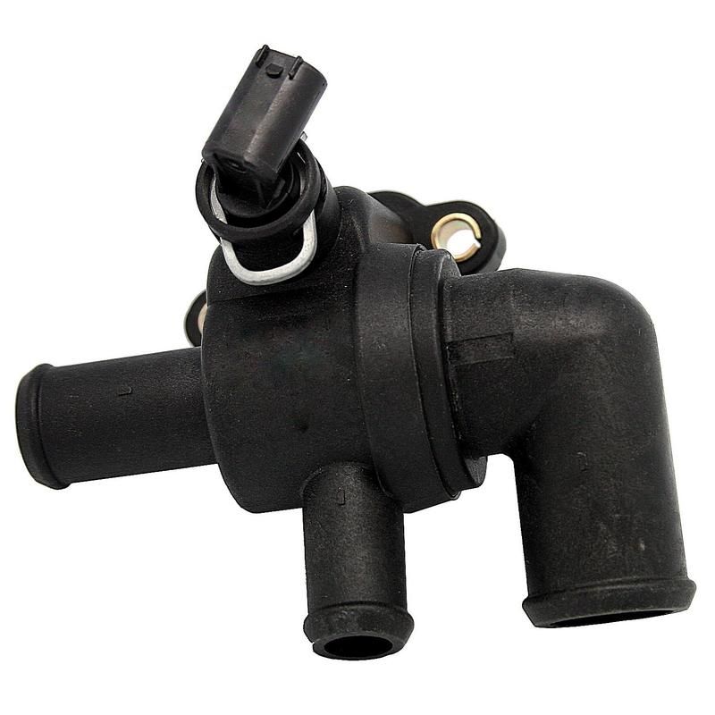 VERNET TH6969.90J Engine Coolant Thermostat