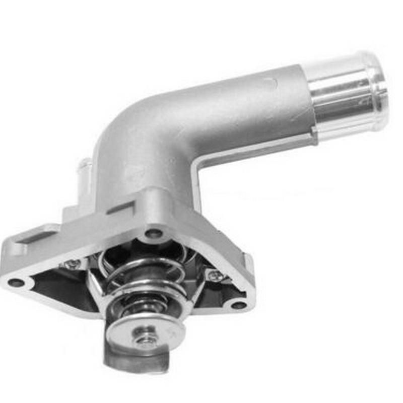 VERNET TH6982.82J Engine Coolant Thermostat