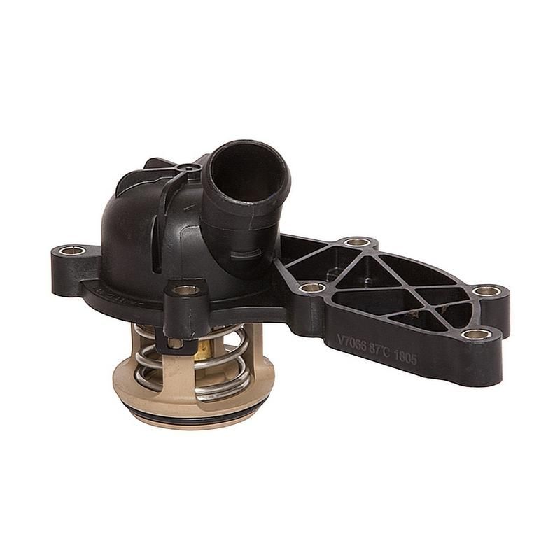 VERNET TH6989.88J Engine Coolant Thermostat