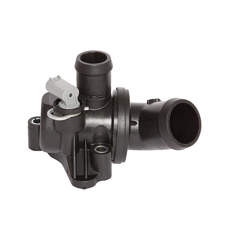 VERNET TH6991.87J Engine Coolant Thermostat