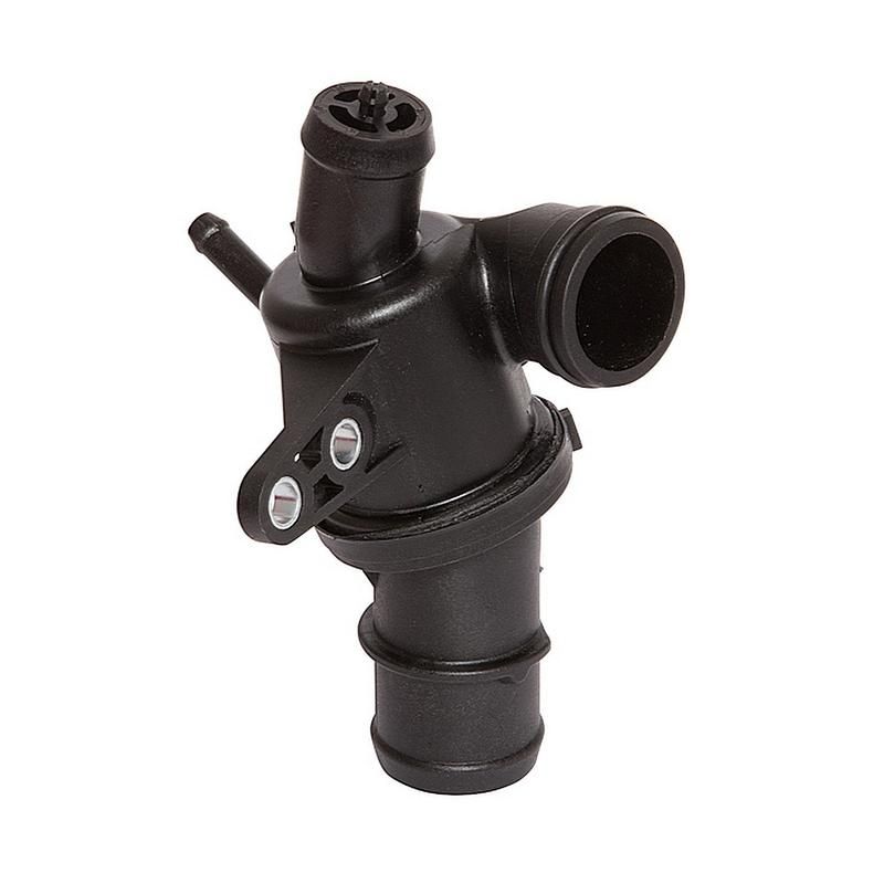 VERNET TH6992.85J Engine Coolant Thermostat